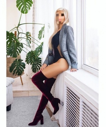 Анкета проститутки Лиана - город Чернолесовский, 21 год, №7000